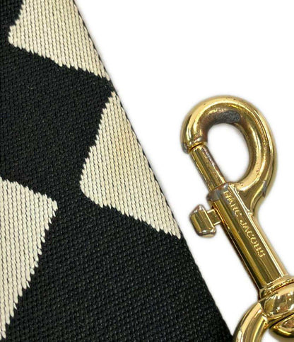 MARC JACOBS ショルダーバッグ 斜め掛け レディース マークジェイコブス