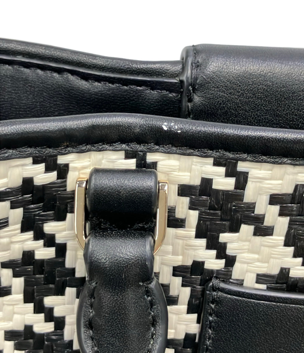 Kate Spade 2way トートバッグ ショルダーバッグ 斜め掛け レディース ケイトスペード