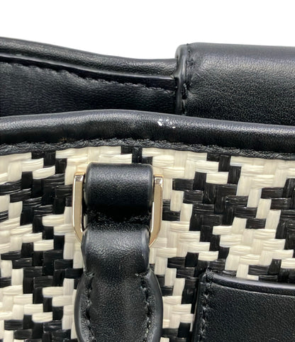 Kate Spade 2way トートバッグ ショルダーバッグ 斜め掛け レディース ケイトスペード