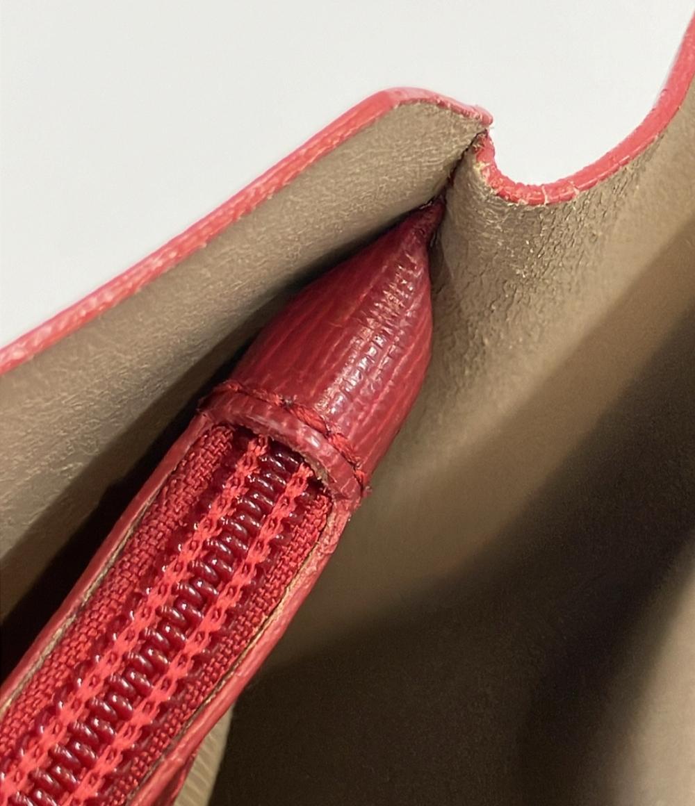 フルラ ショルダーバッグ 肩掛け レディース Furla