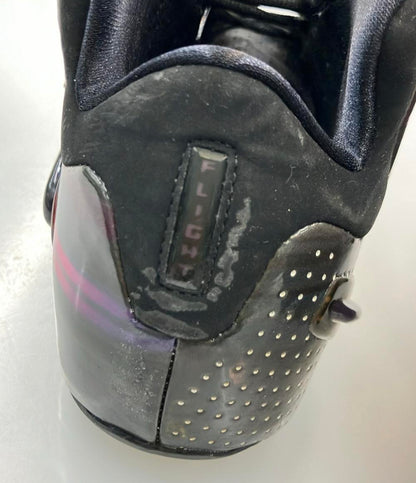 NIKE ローカットスニーカー ZOOM HYPERFLIGHT PRM 587561-800 メンズ SIZE 28.5 (XL) ナイキ