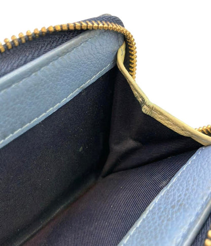 Tory Burch 二つ折り財布 レディース トリーバーチ