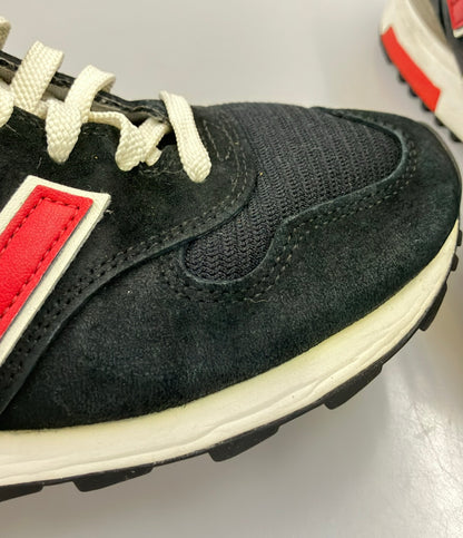 NEW BALANCE ローカットスニーカー M1400HB ユニセックス SIZE 25.5 (XL) ニューバランス