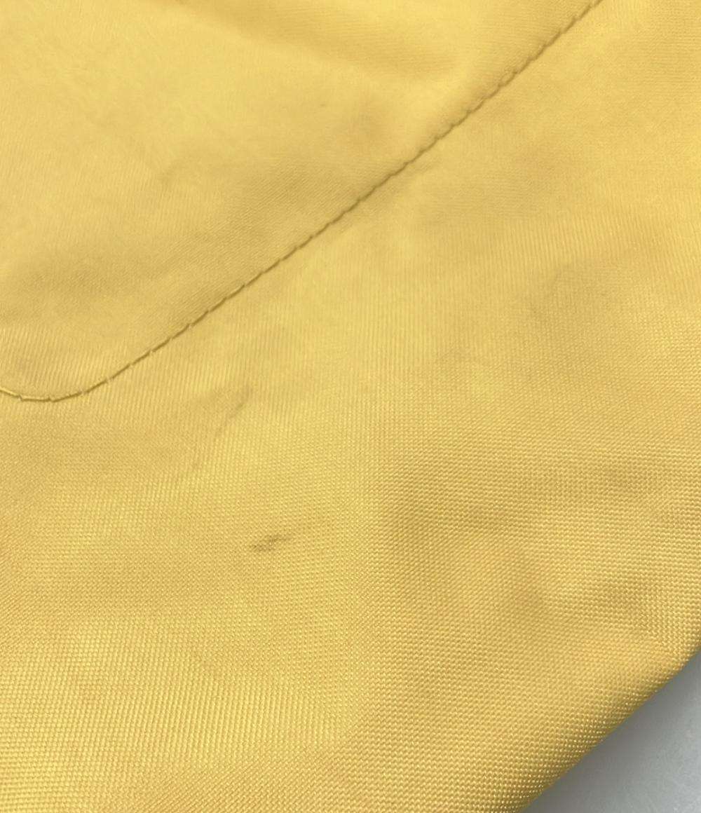 Longchamp リュック バックパック ル プリアージュ レディース ロンシャン