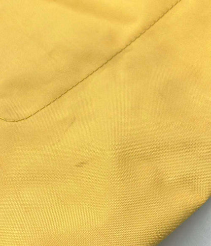 Longchamp リュック バックパック ル プリアージュ レディース ロンシャン