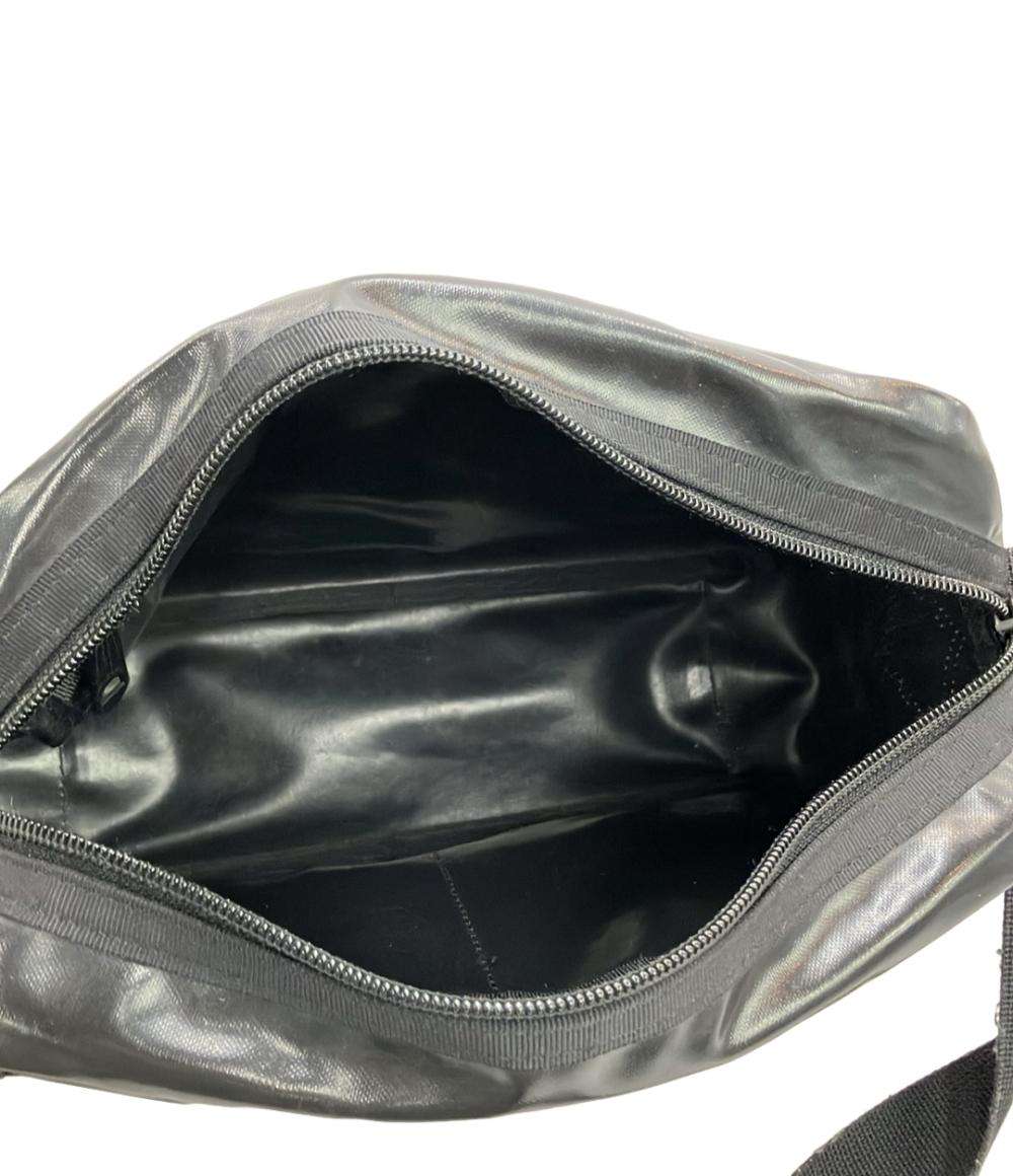 PORTER ショルダーバッグ 斜め掛け メンズ ポーター