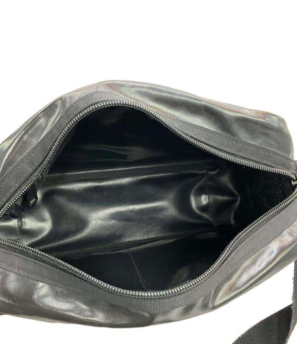 PORTER ショルダーバッグ 斜め掛け メンズ ポーター