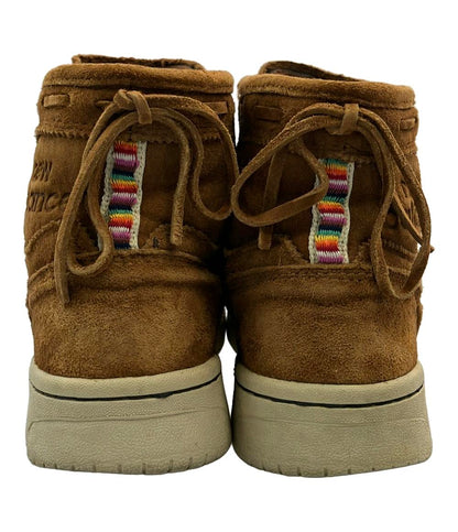 NEW BALANCE ハイカットスニーカー A20HB メンズ SIZE 25.0 (S) ニューバランス