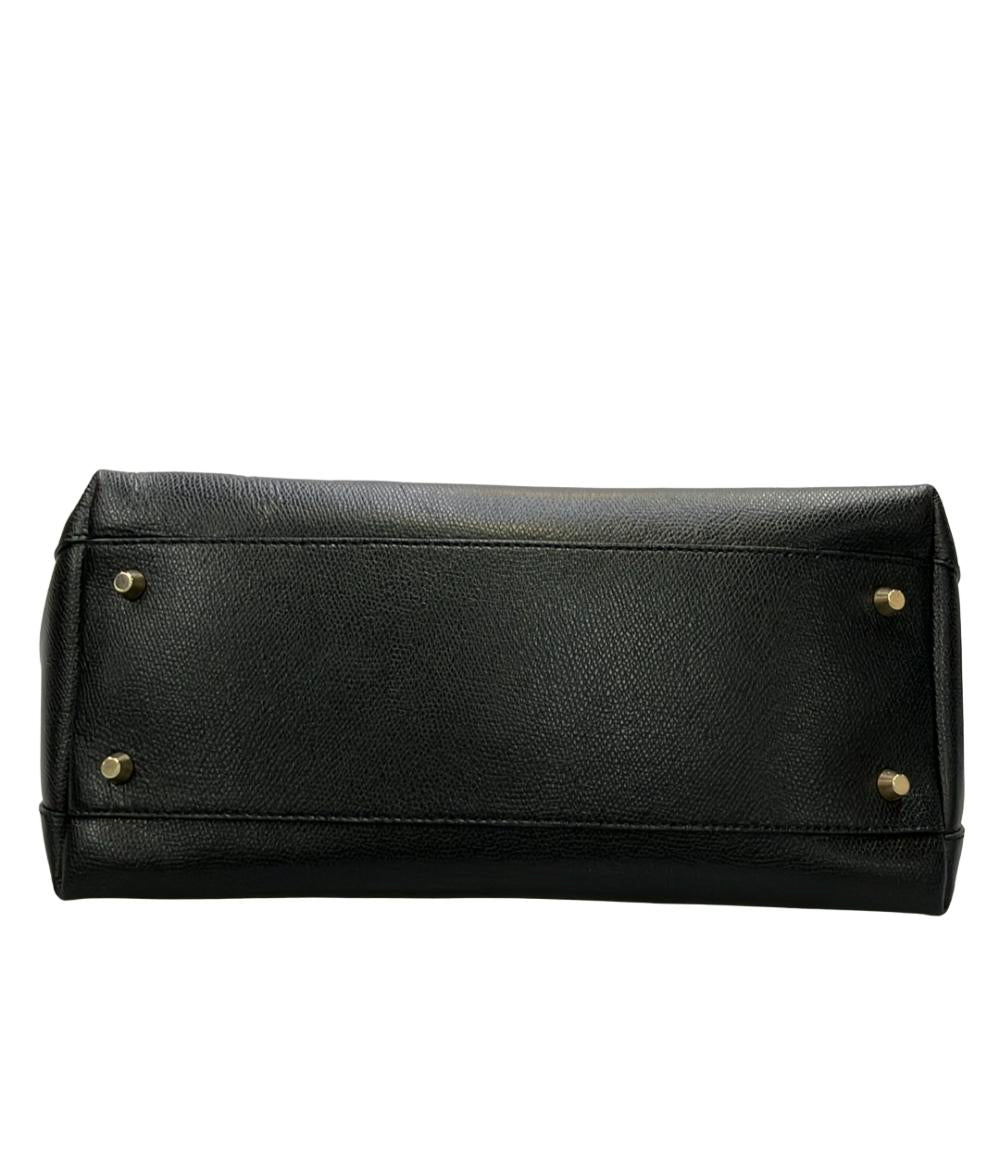 フルラ 2WAY ハンドバッグ ショルダーバッグ 肩掛け レディース Furla