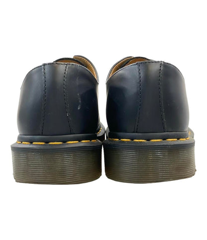 ドクターマーチン 3ホールシューズ メンズ SIZE UK 7 (M) Dr.Martens