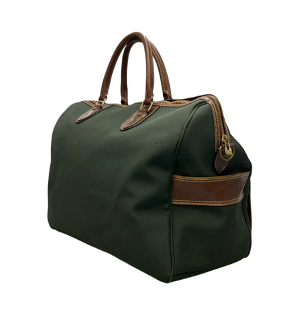 Samsonite 2way ボストンバッグ ショルダーバッグ 斜め掛け メンズ サムソナイト