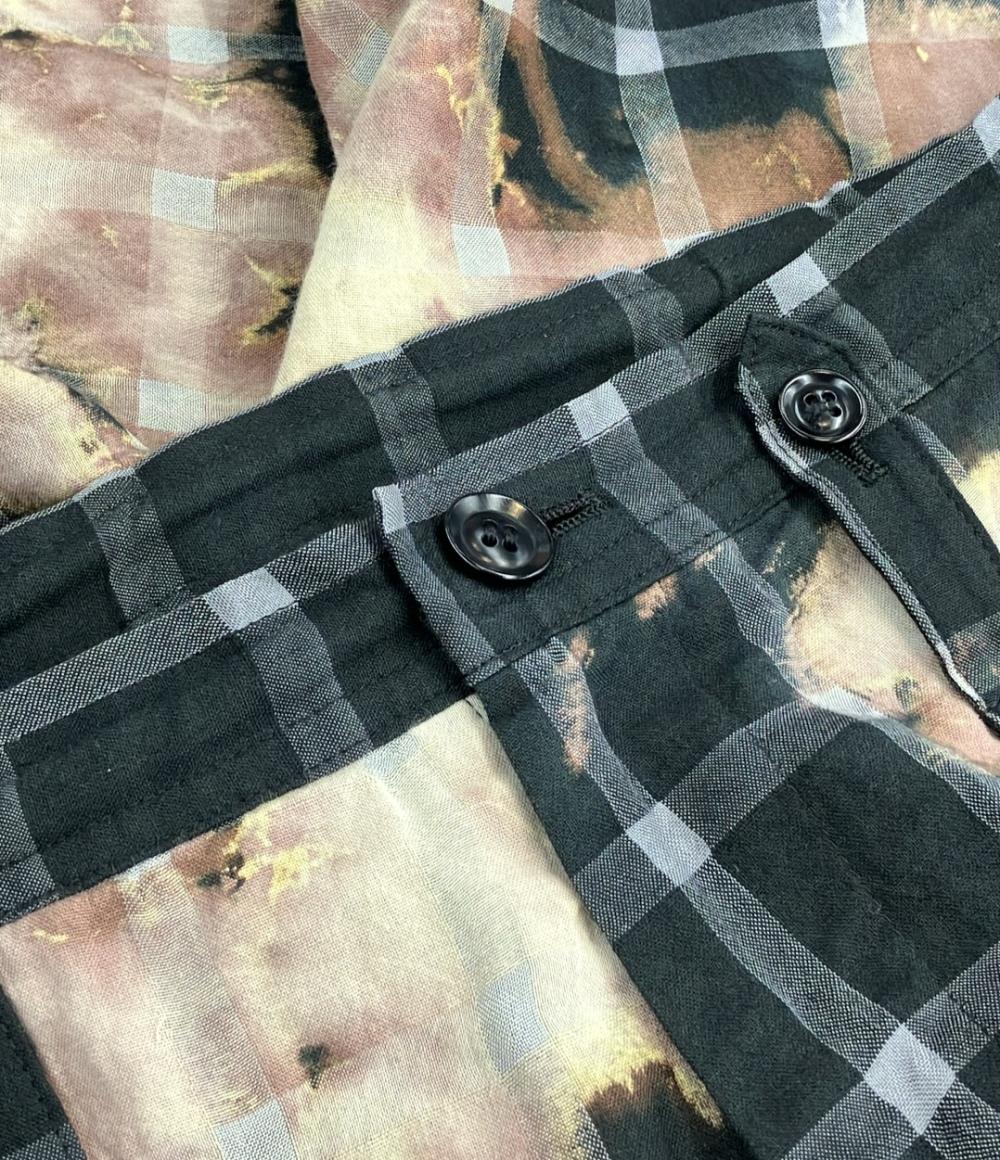 ワイズ ワイドパンツ メンズ SIZE 1 (S) Y's