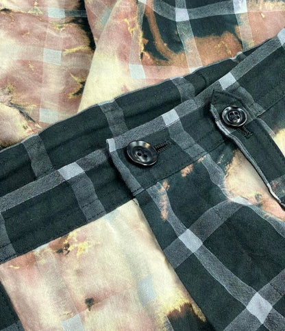 ワイズ ワイドパンツ メンズ SIZE 1 (S) Y's