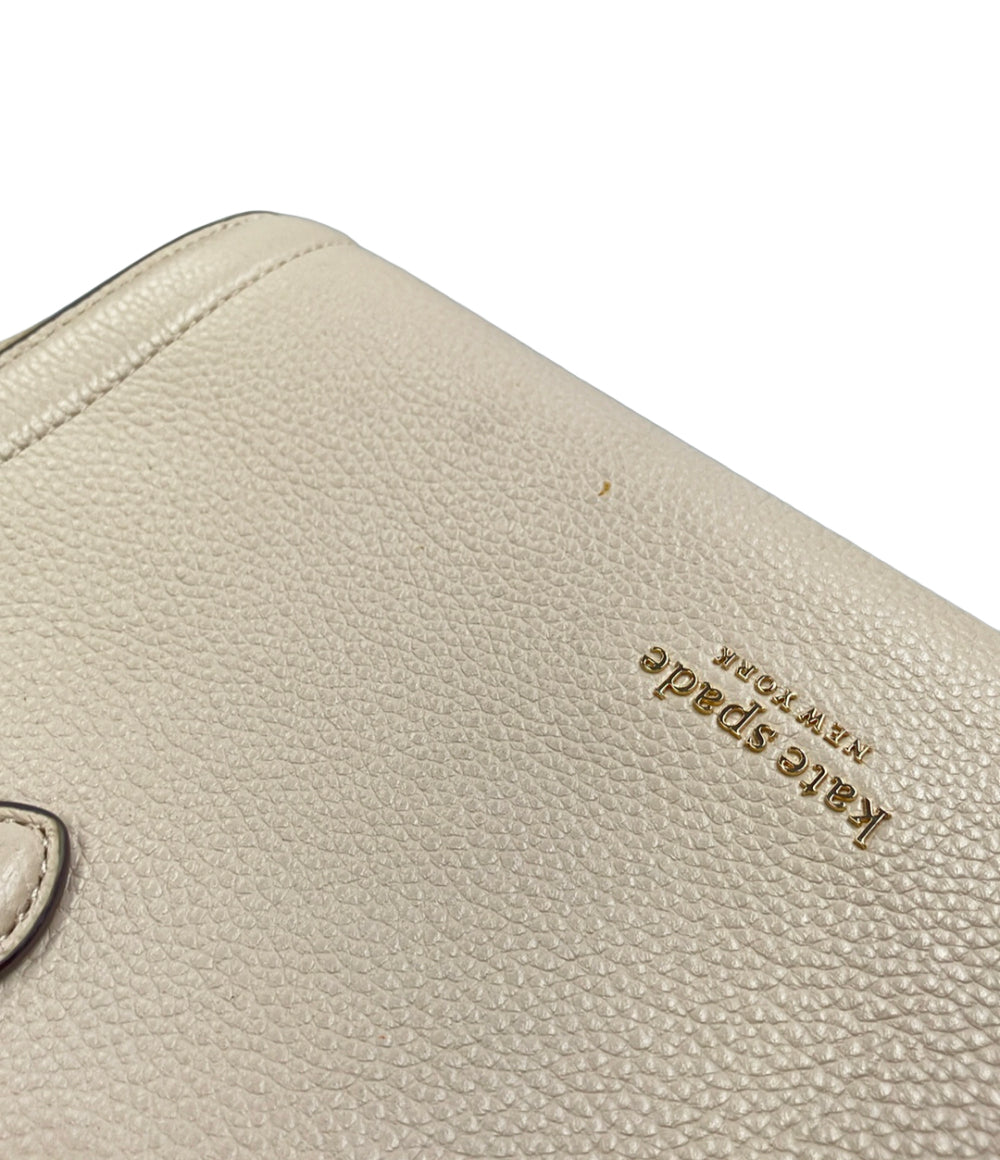 Kate Spade ハンドバッグ レディース ケイトスペード