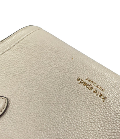 Kate Spade ハンドバッグ レディース ケイトスペード