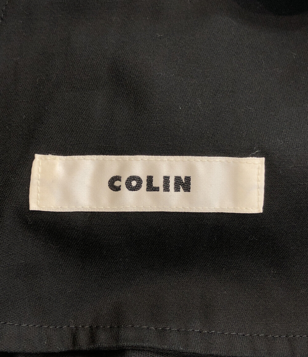 カーゴパンツ     CL2243-002 メンズ SIZE M (M) COLIN