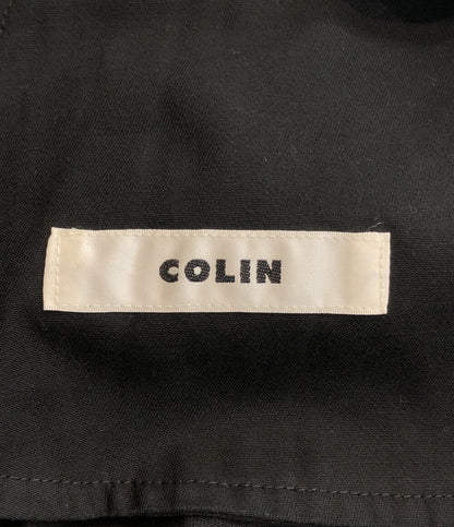 カーゴパンツ     CL2243-002 メンズ SIZE M (M) COLIN