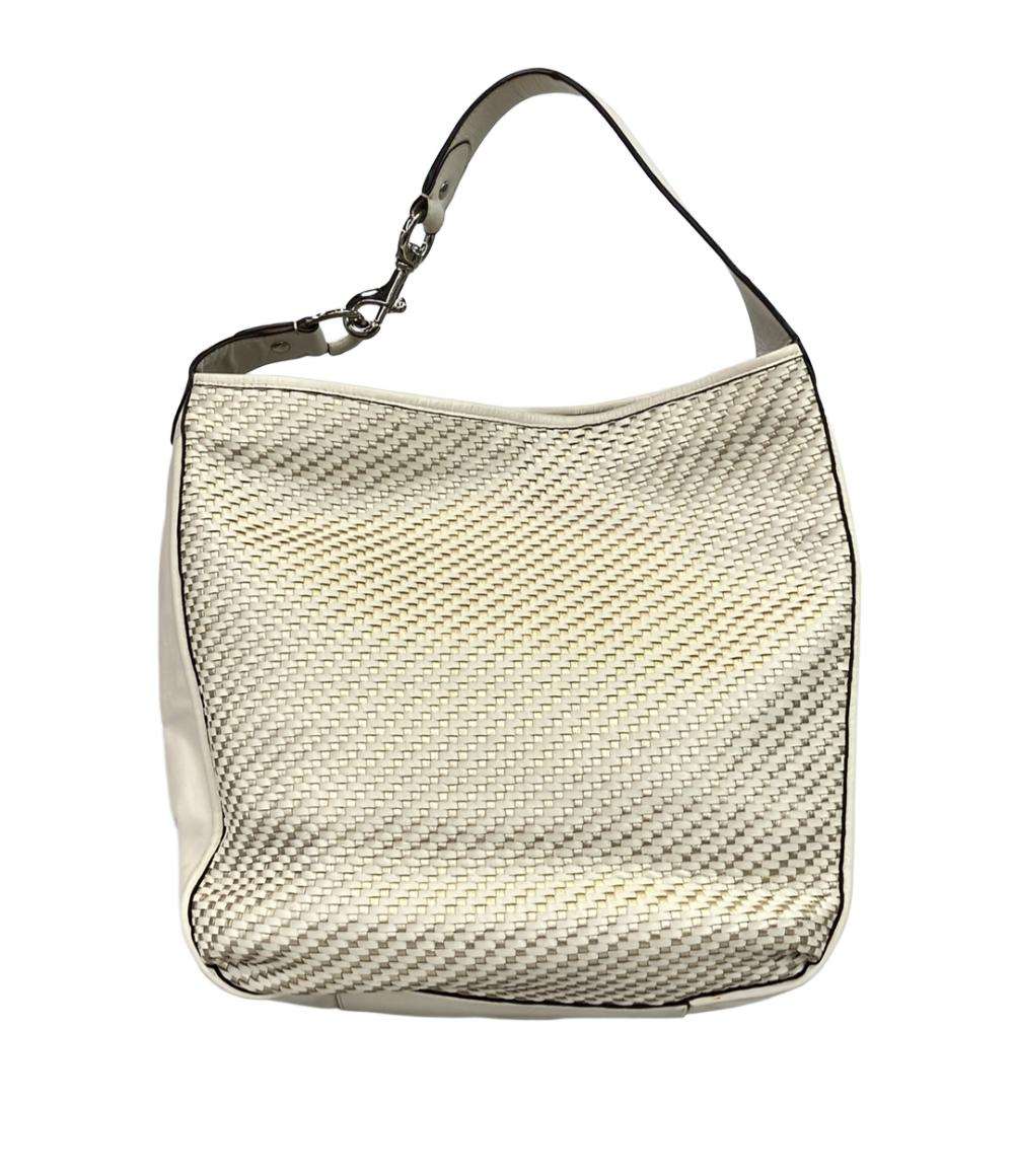 COACH ショルダーバッグ 肩掛け F29894 レディース コーチ