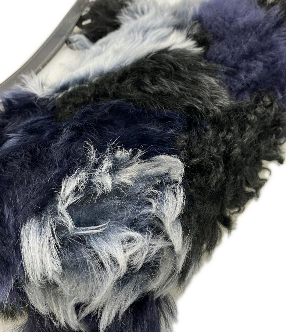 コーチ ショルダーバッグ 斜め掛け CW646 レディース COACH