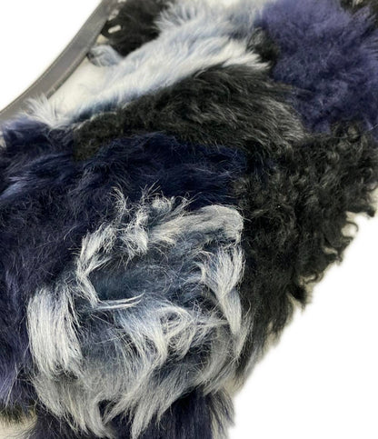 コーチ ショルダーバッグ 斜め掛け CW646 レディース COACH