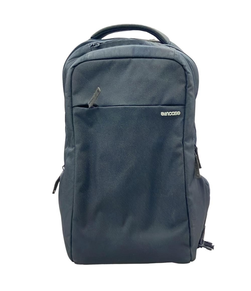 incase リュック メンズ インケース