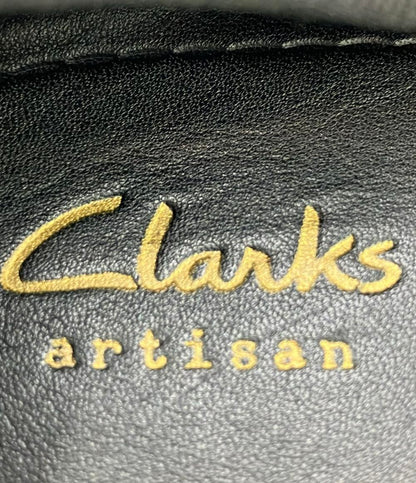 Clarks バレエシューズ フレックルアイス 20352929 レディース SIZE UK 3 1/2 (22.5cm) クラークス
