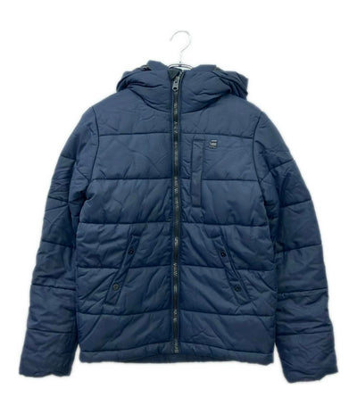 ジースターロー ジャケット メンズ SIZE S G-STAR RAW