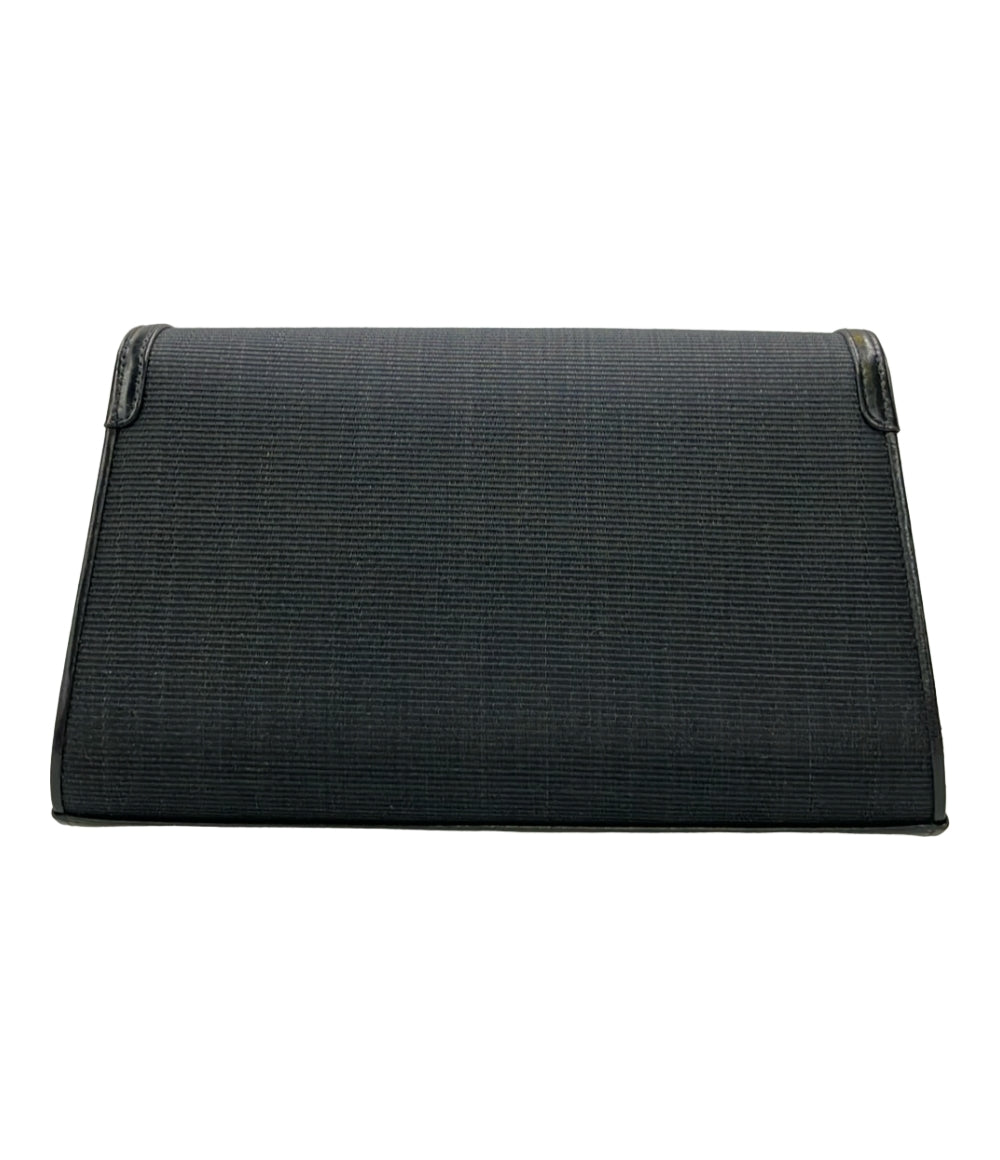 コンテス 2WAY クラッチバッグ ショルダーバッグ 斜め掛け レディース COMTESSE