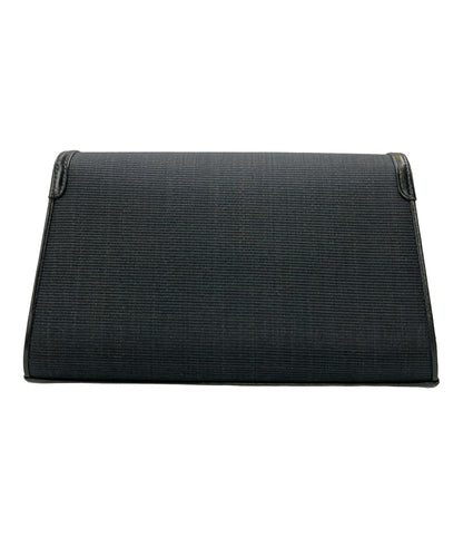 コンテス 2WAY クラッチバッグ ショルダーバッグ 斜め掛け レディース COMTESSE