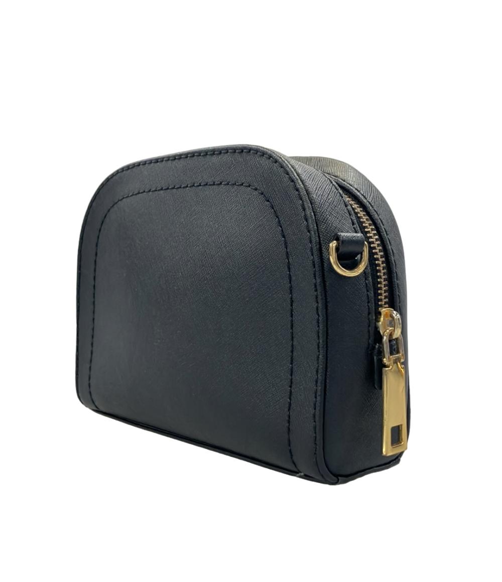 MARC JACOBS ショルダーバッグ 斜め掛け レディース マークジェイコブス