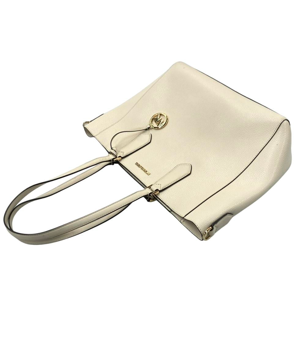 MICHAEL KORS トートバッグ 35H9GKFT9T レディース マイケルコース
