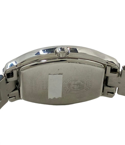 シチズン ③-49  602 CITIZEN　腕時計 w e ソーラー E031-S085667 レディース