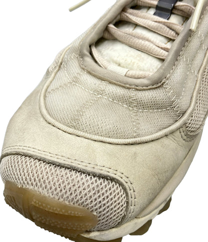 adidas ローカットスニーカー FV7121 メンズ SIZE 26.0 アディダス