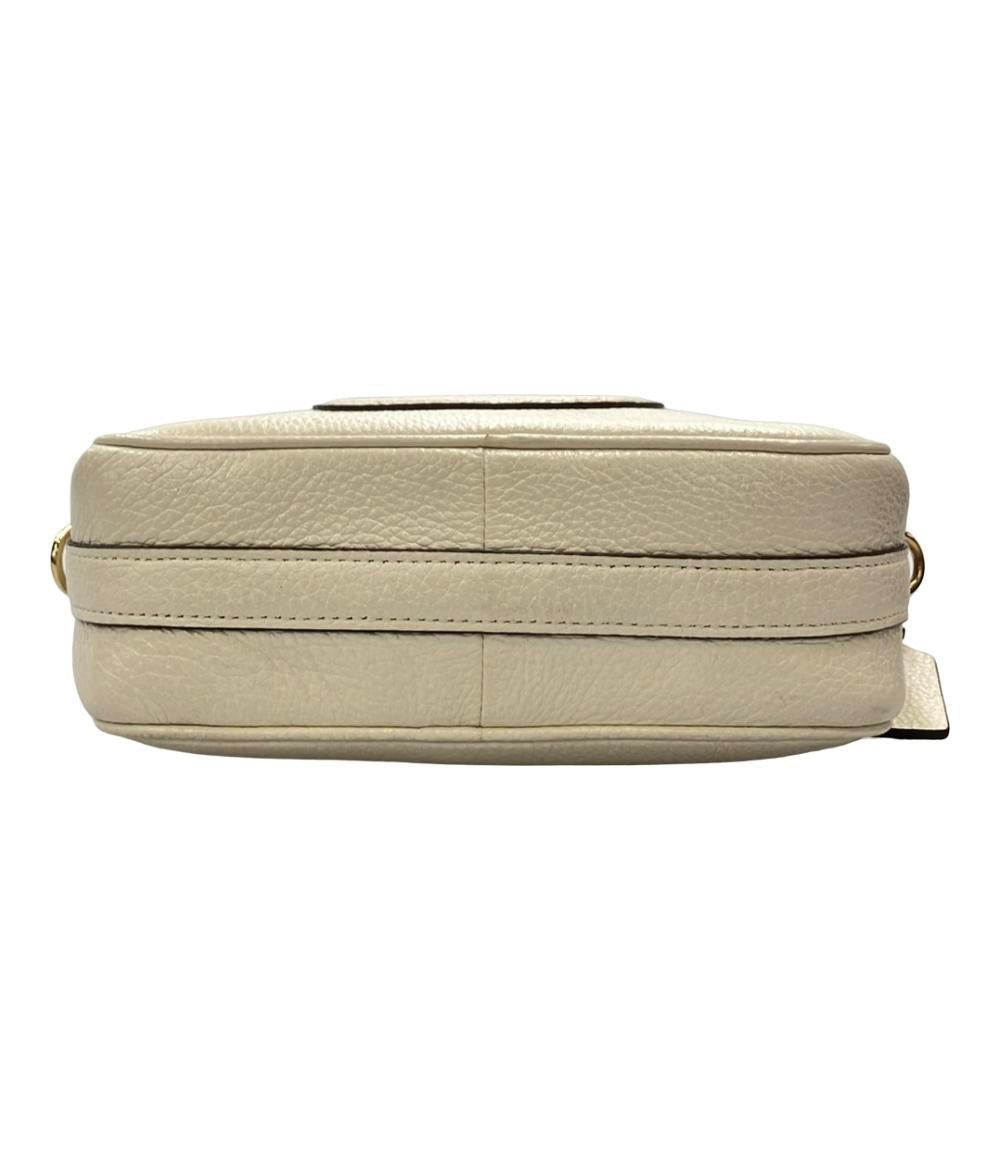 COACH ショルダーバッグ 斜め掛け デンプシー C2828 レディース コーチ