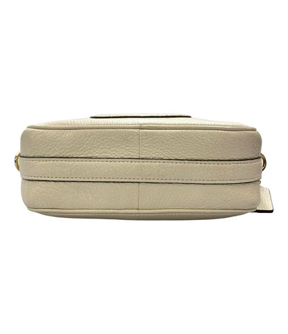 COACH ショルダーバッグ 斜め掛け デンプシー C2828 レディース コーチ