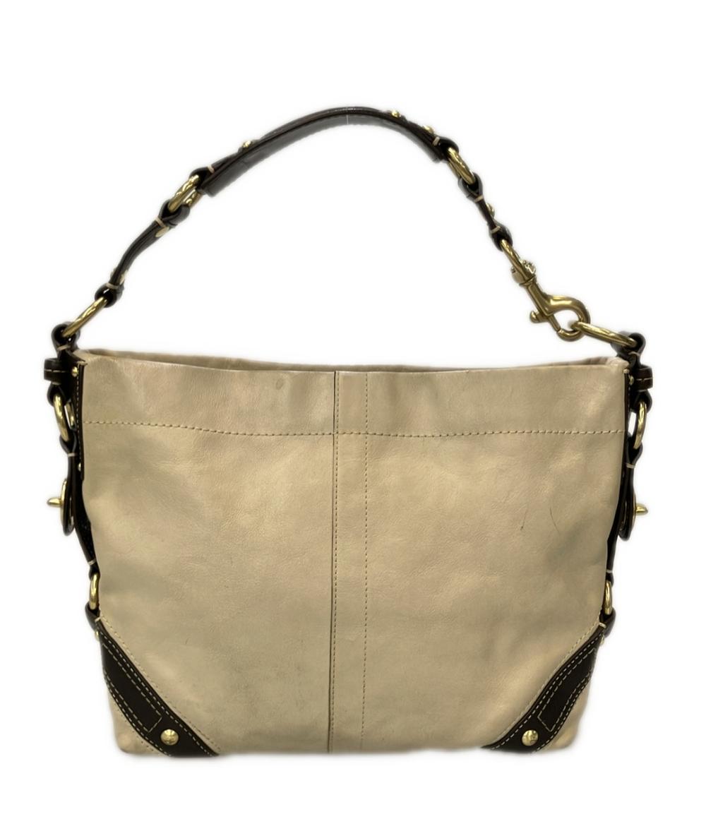 COACH ショルダーバッグ 肩掛け 10615 レディース コーチ – Rehello by
