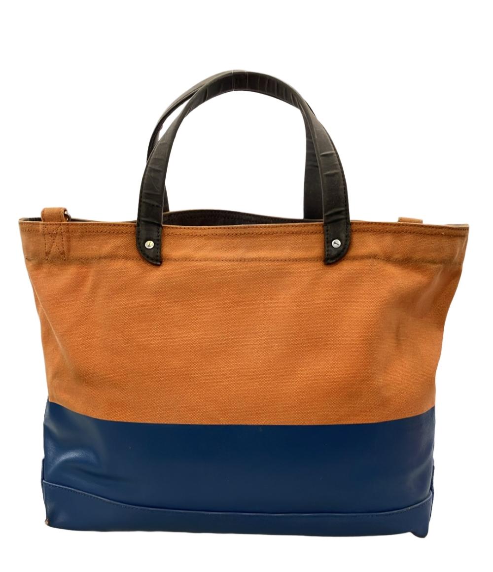 JACK SPADE 2WAY ハンドバッグ トートバッグ ショルダーバッグ 斜め掛け レディース ジャックスペード