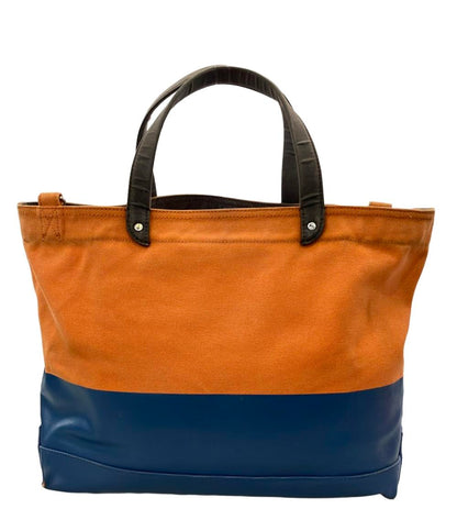 JACK SPADE 2WAY ハンドバッグ トートバッグ ショルダーバッグ 斜め掛け レディース ジャックスペード