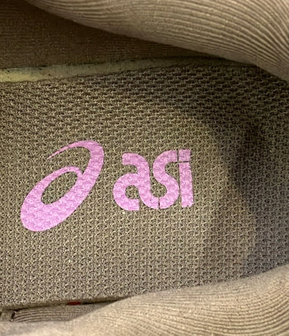 asics ローカットスニーカー ゲルソノマ 15-50 1201A688 レディース SIZE 23.5 アシックス