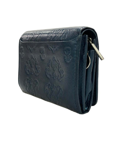 ANTEPRIMA 二つ折り財布 レディース アンテプリマ