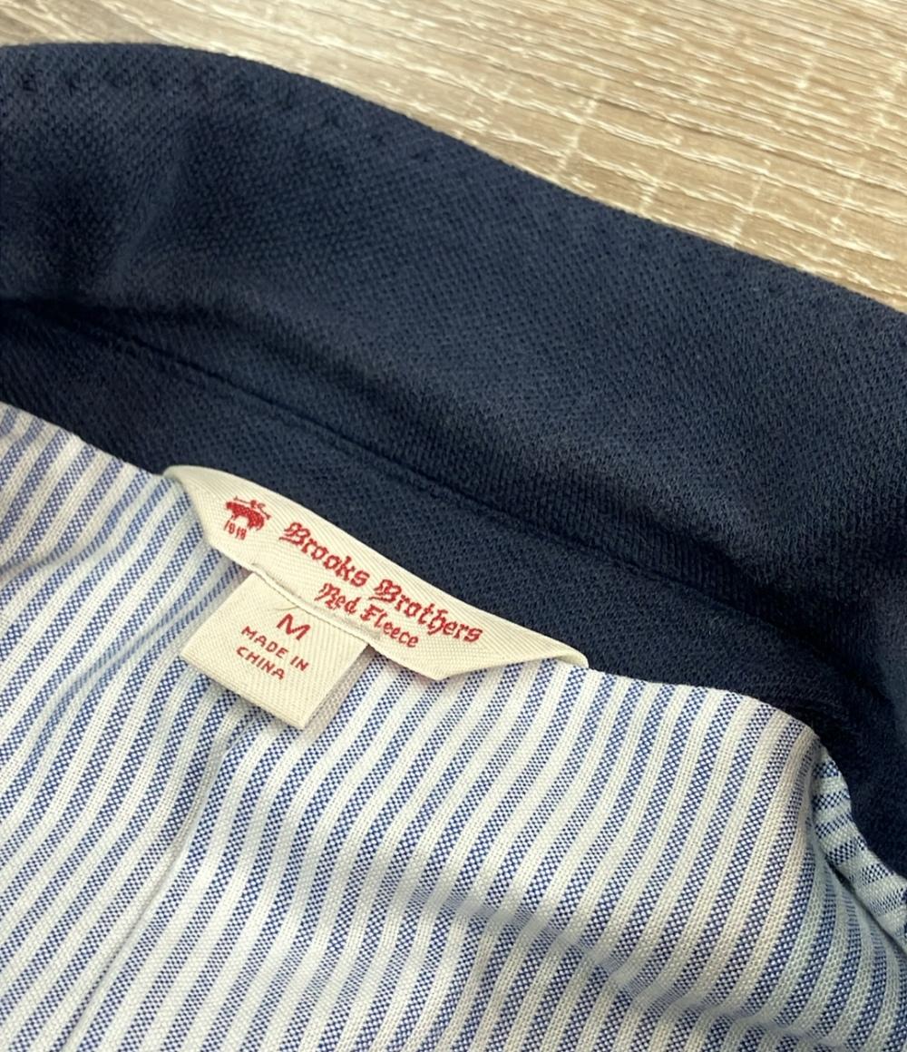 Brooks Brothers テーラードジャケット メンズ SIZE M ブルックスブラザーズ