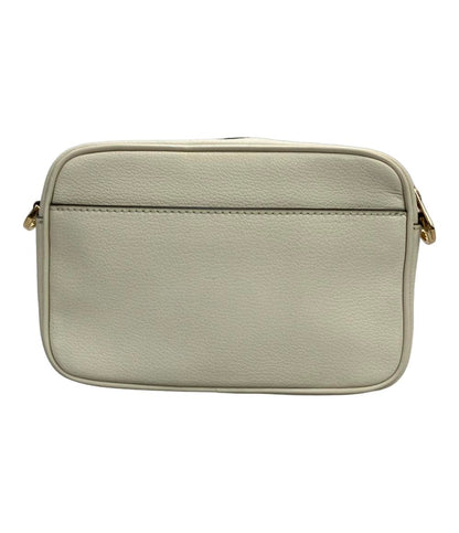 マイケルコース ジェットセットトラベルショルダーバッグ 斜め掛け レディース MICHAEL KORS