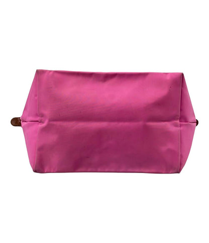 Longchamp ハンドバッグ ル プリアージュ レディース ロンシャン