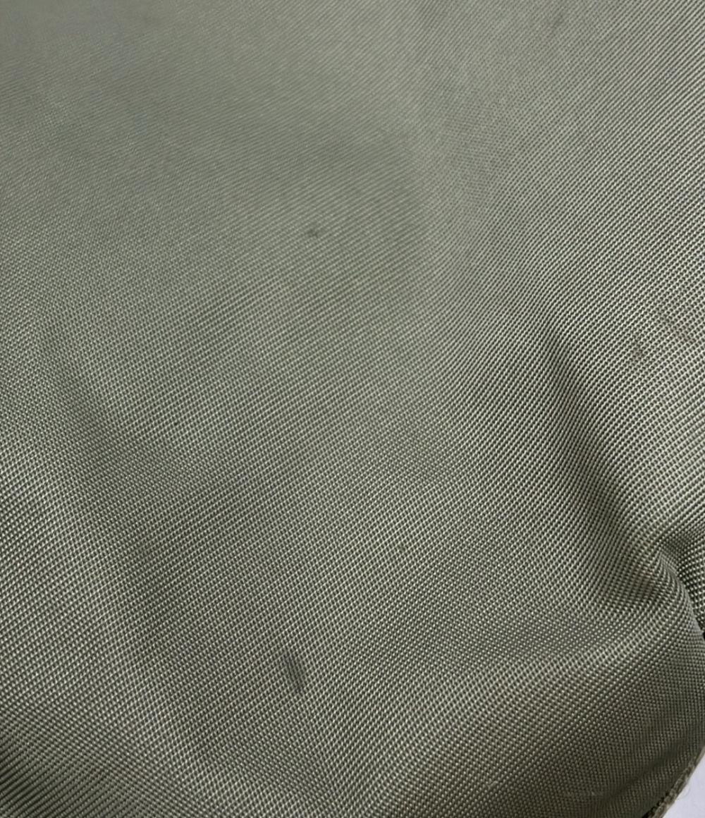 ロンシャン ショルダーバッグ 肩掛け レディース Longchamp