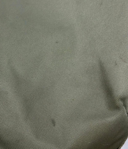 ロンシャン ショルダーバッグ 肩掛け レディース Longchamp