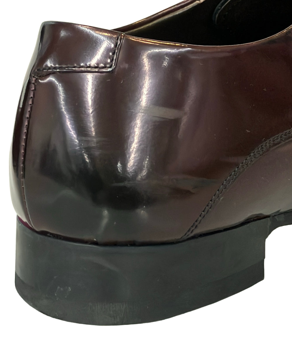 REGAL ドレスシューズ B22K2860 メンズ SIZE 26.0 リーガル