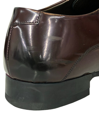 REGAL ドレスシューズ B22K2860 メンズ SIZE 26.0 リーガル