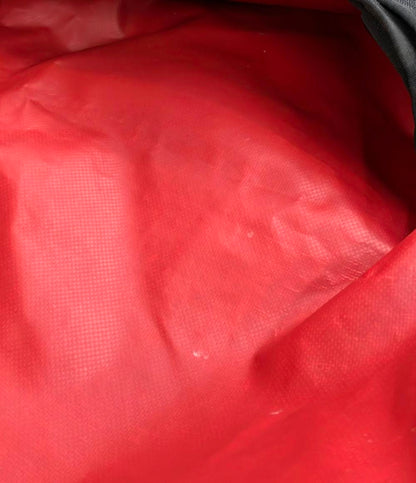 クローム ショルダーバッグ 斜め掛け メンズ CHROME