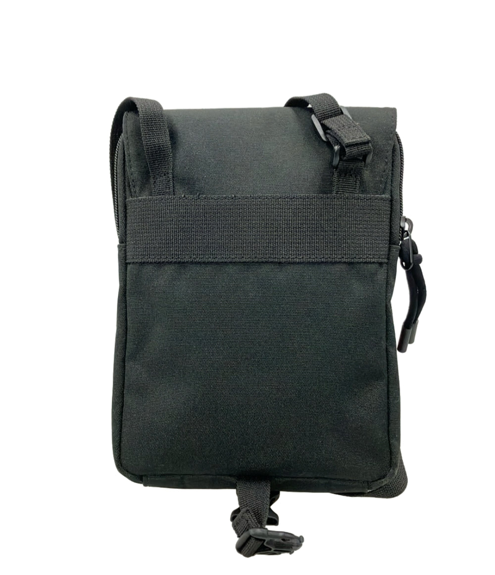 LACOSTE ショルダーバッグ 斜め掛け メンズ レディース ラコステ