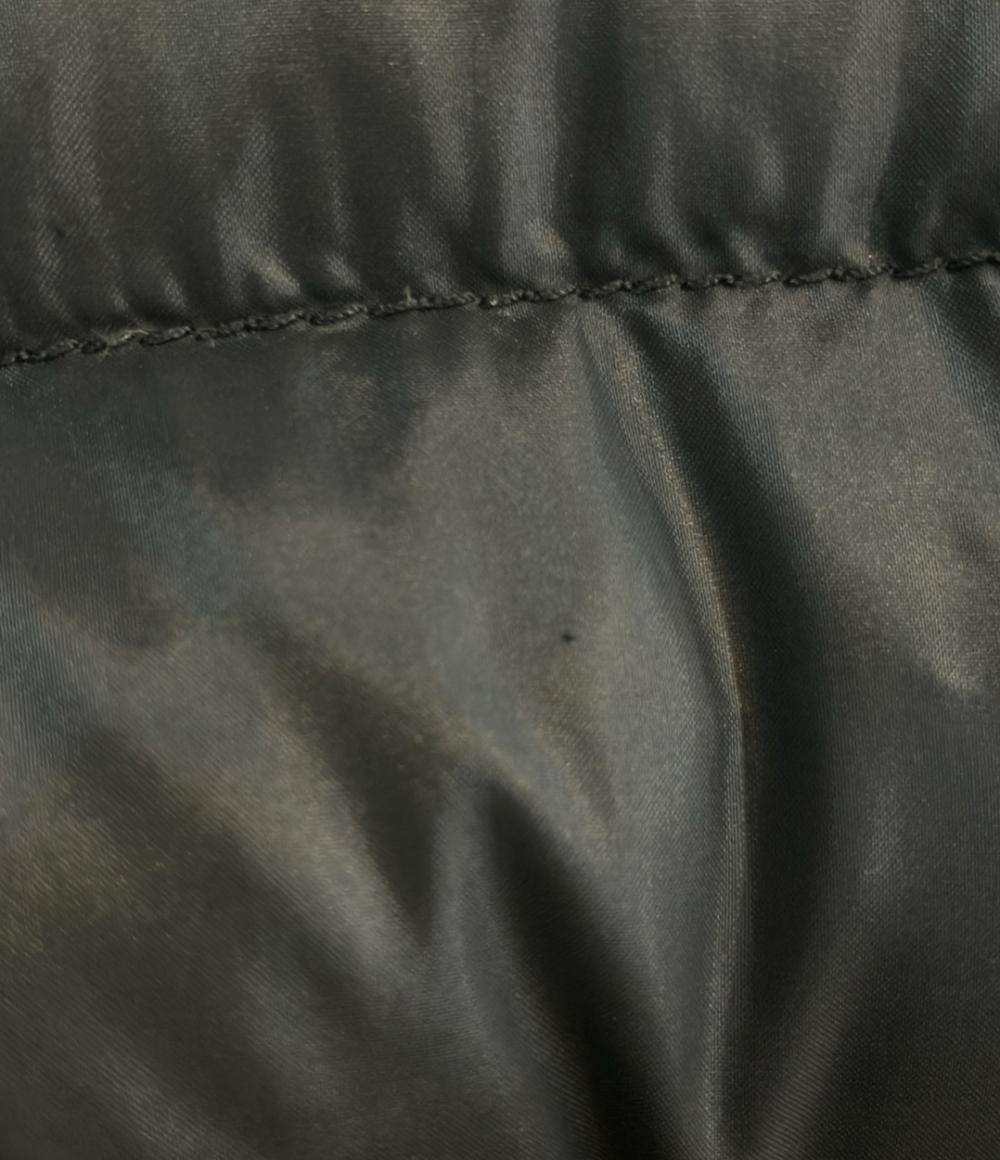 DUVETICA ダウンジャケット レディース SIZE 38 デュベティカ